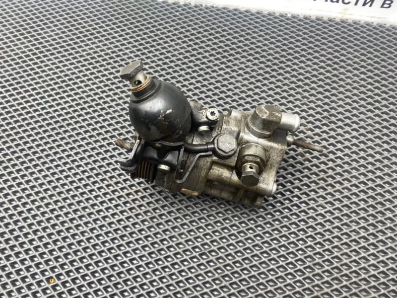 Насос гур, 7290 рублей, Тверь