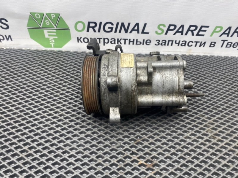 Насос гур, 7290 рублей, Тверь