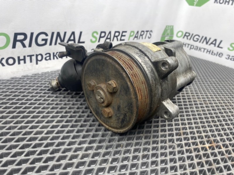 Насос гур, 7290 рублей, Тверь