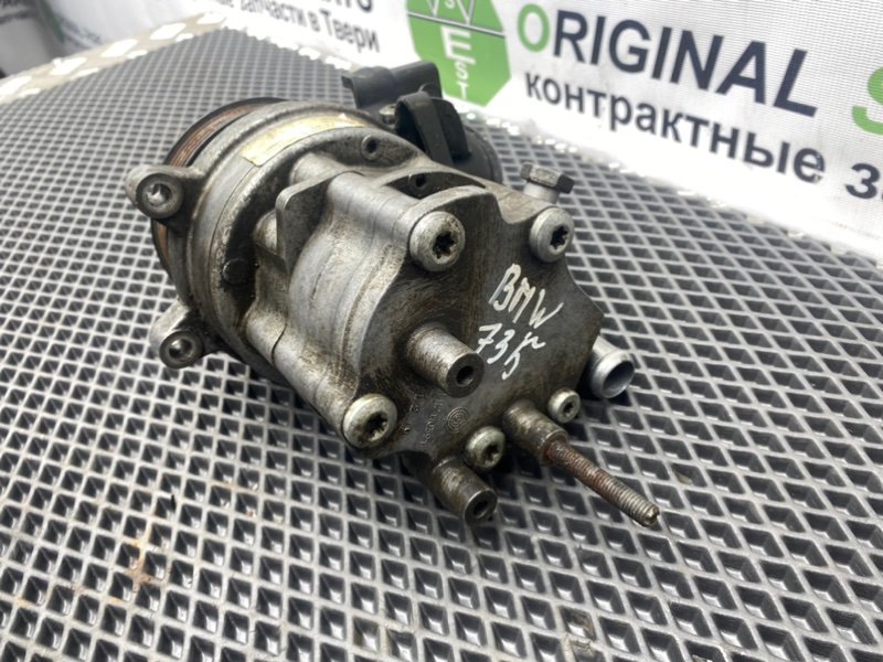 Насос гур, 7290 рублей, Тверь