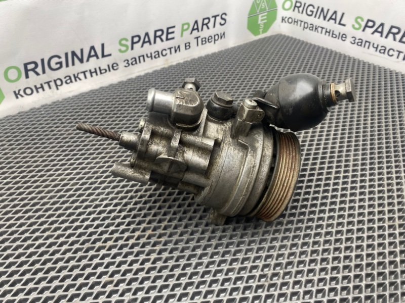 Насос гур, 7290 рублей, Тверь