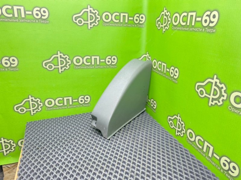 Накладка торпедо, 490 рублей, Тверь