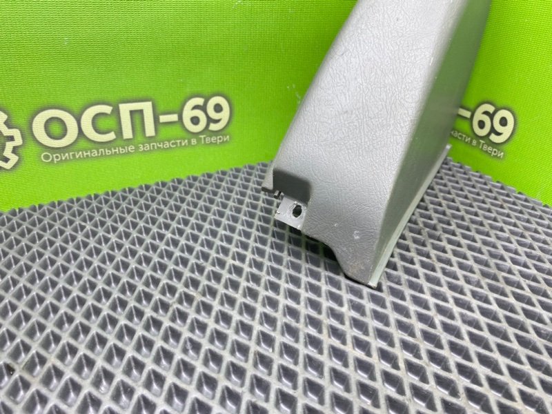 Накладка торпедо, 490 рублей, Тверь