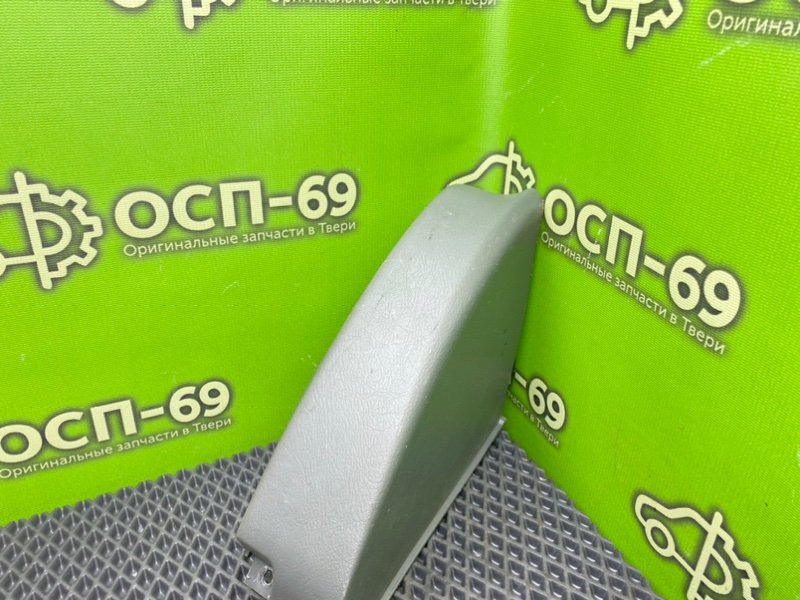 Накладка торпедо, 490 рублей, Тверь