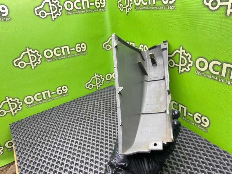 Накладка торпедо, 490 рублей, Тверь