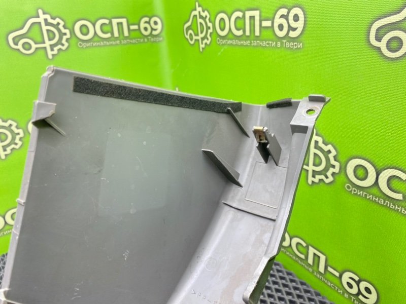 Накладка торпедо, 490 рублей, Тверь