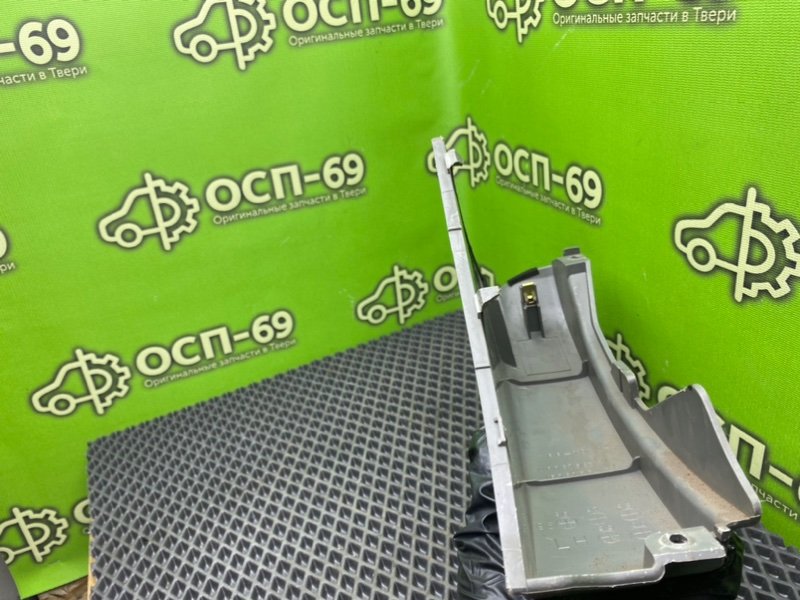 Накладка торпедо, 490 рублей, Тверь