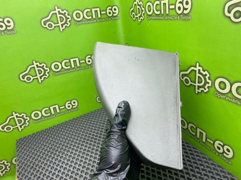 Накладка торпедо, 490 рублей, Тверь