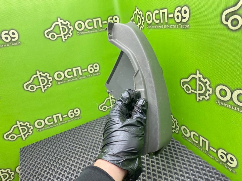 Накладка торпедо, 490 рублей, Тверь