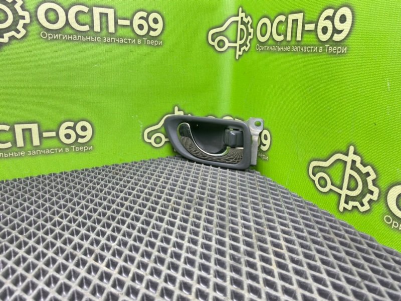 Ручка двери, 590 рублей, Тверь