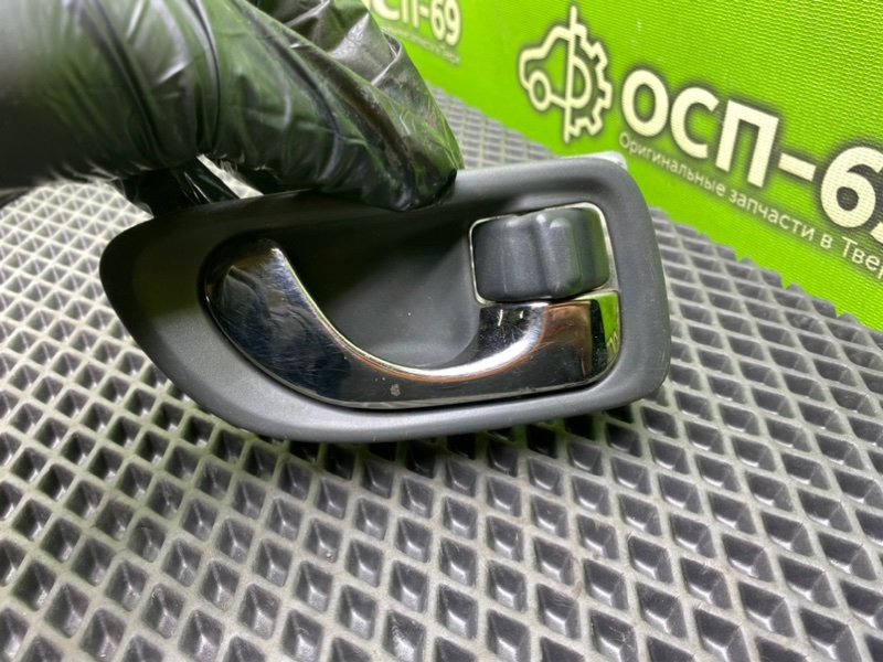 Ручка двери, 590 рублей, Тверь