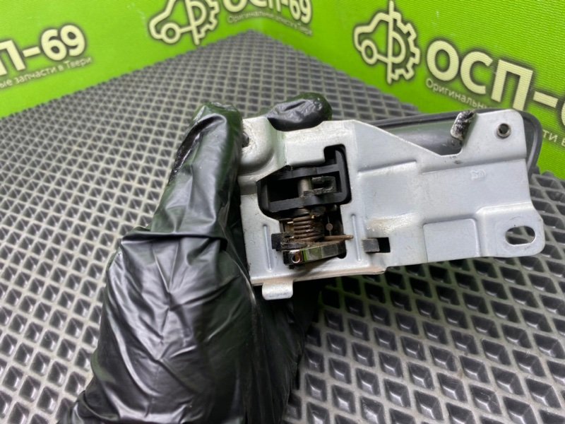 Ручка двери, 590 рублей, Тверь