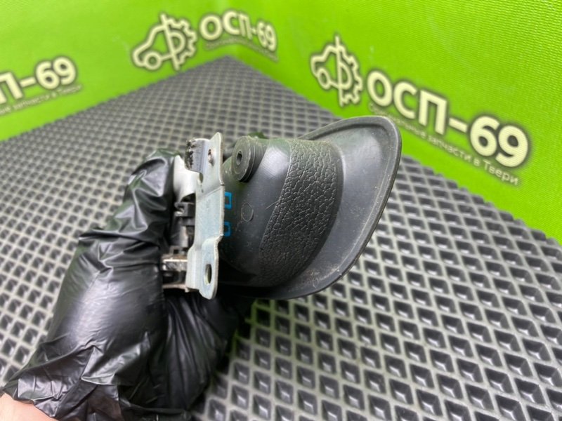 Ручка двери, 590 рублей, Тверь