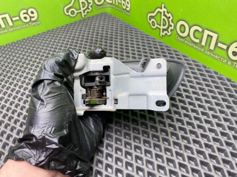 Ручка двери, 590 рублей, Тверь