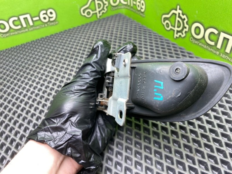 Ручка двери, 590 рублей, Тверь