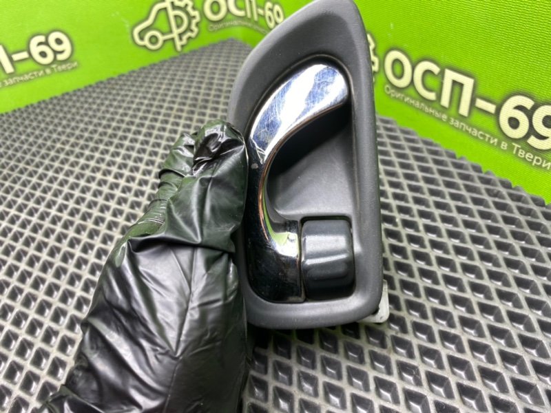 Ручка двери, 590 рублей, Тверь