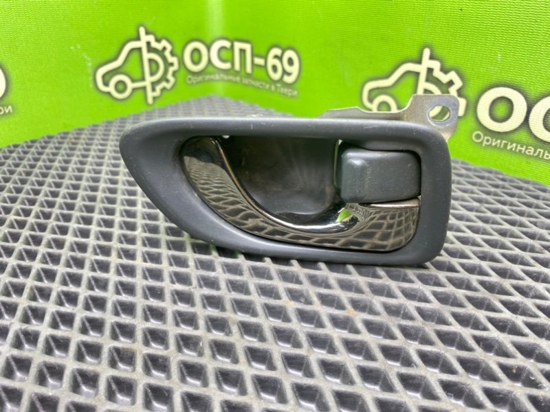 Ручка двери, 590 рублей, Тверь