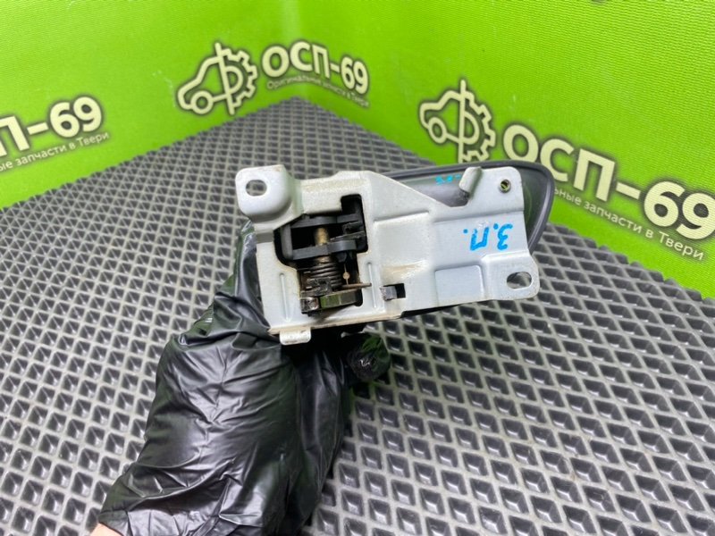 Ручка двери, 590 рублей, Тверь