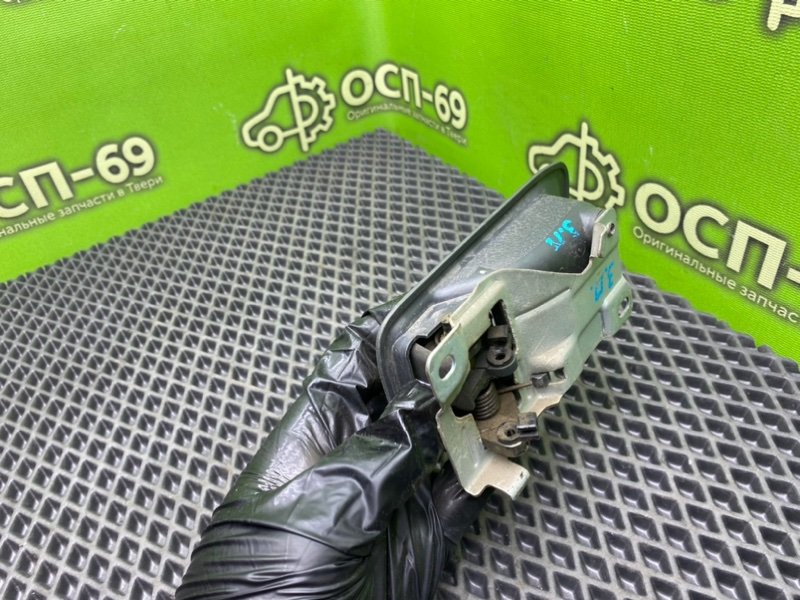 Ручка двери, 590 рублей, Тверь