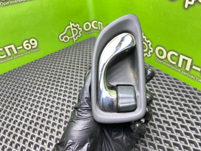 Ручка двери, 590 рублей, Тверь