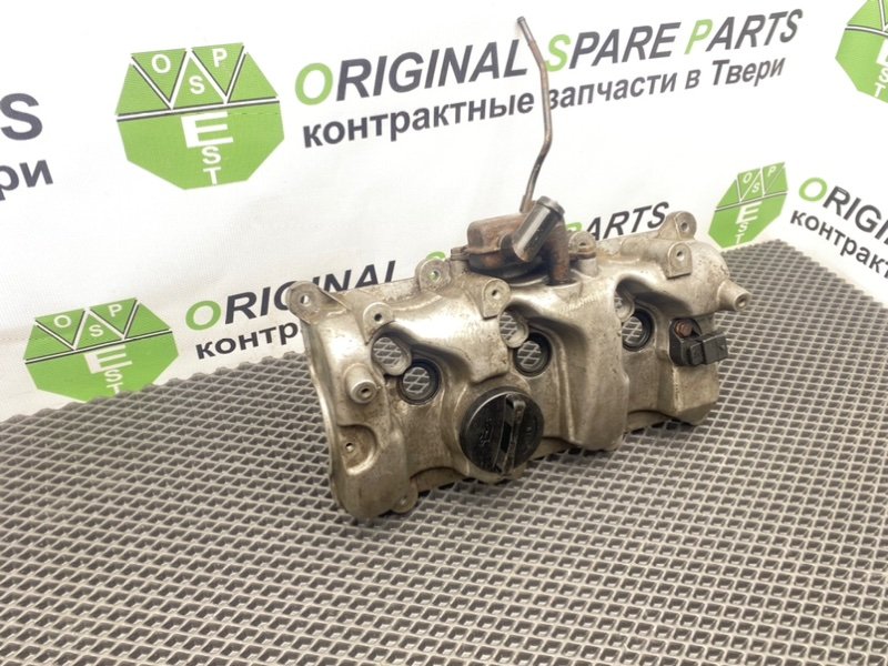 Крышка клапанов, 3290 рублей, Тверь