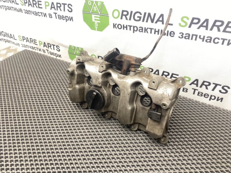 Крышка клапанов, 3290 рублей, Тверь