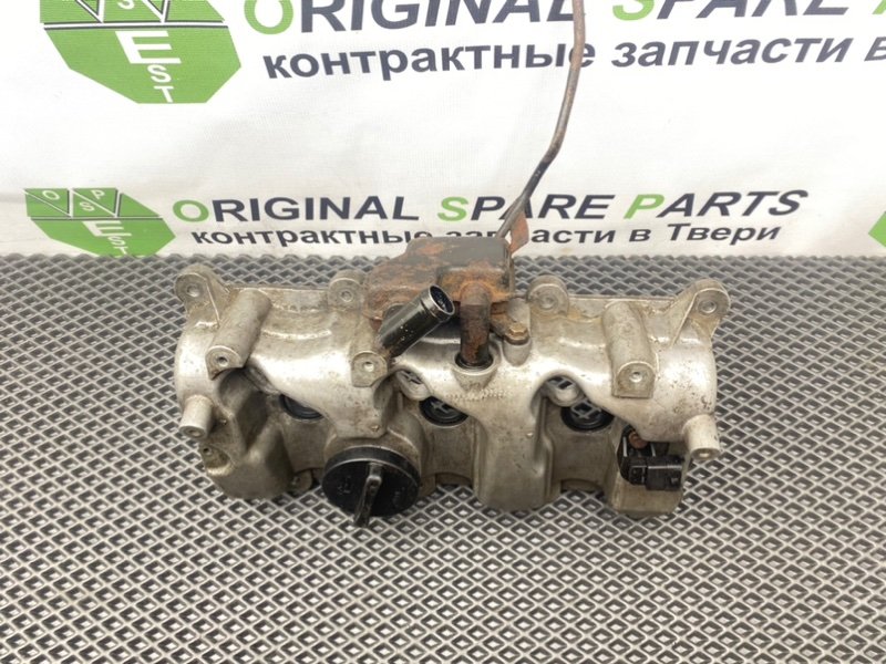 Крышка клапанов, 3290 рублей, Тверь