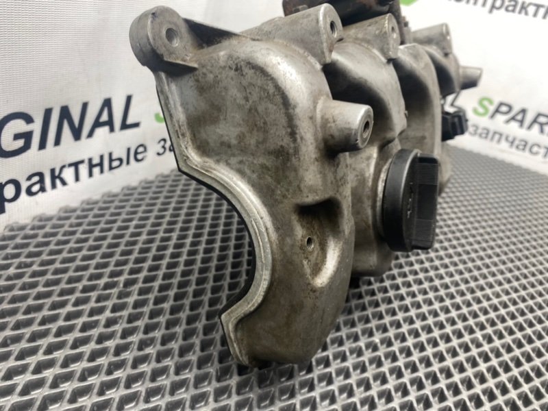 Крышка клапанов, 3290 рублей, Тверь