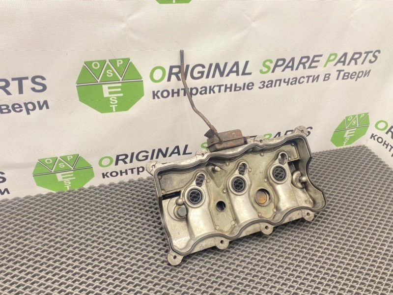 Крышка клапанов, 3290 рублей, Тверь