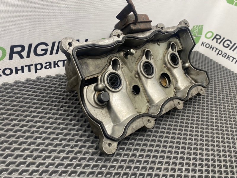 Крышка клапанов, 3290 рублей, Тверь