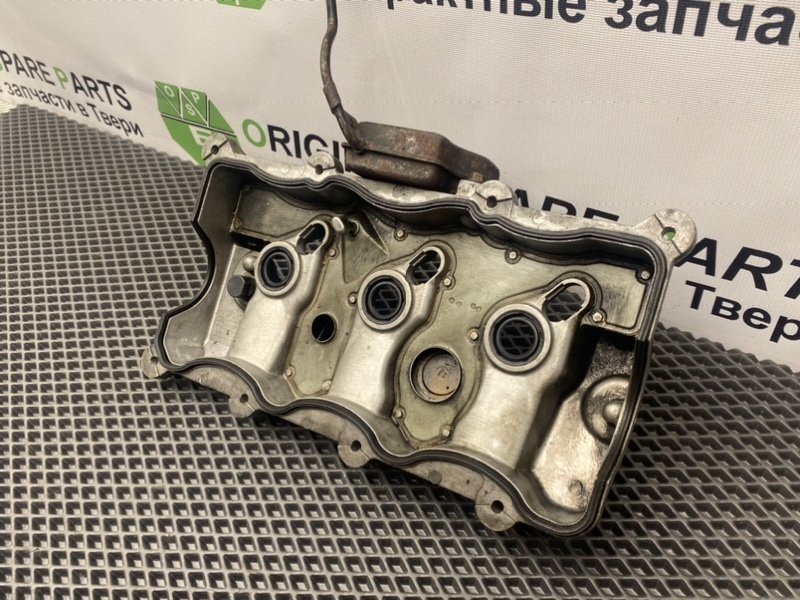 Крышка клапанов, 3290 рублей, Тверь