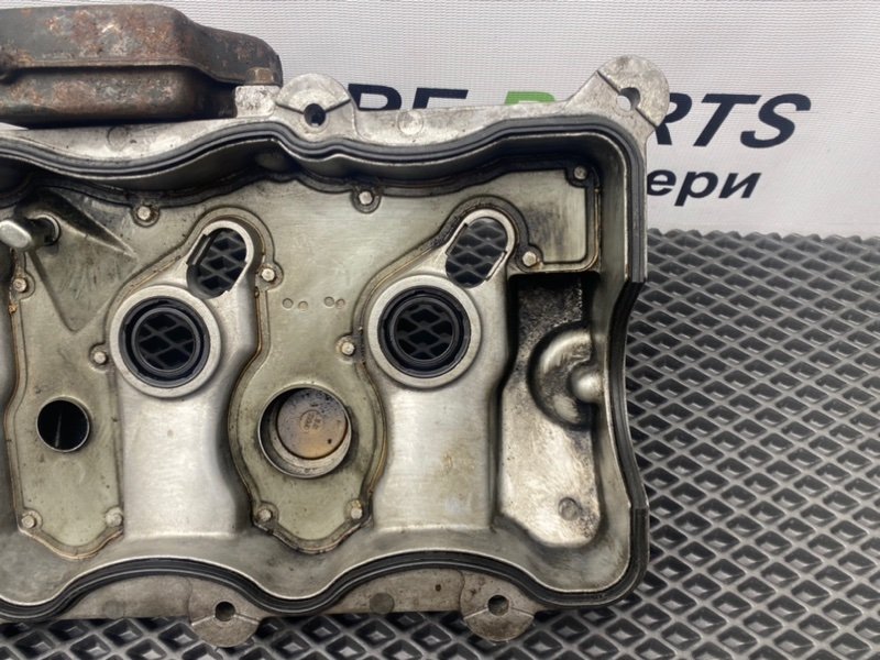 Крышка клапанов, 3290 рублей, Тверь