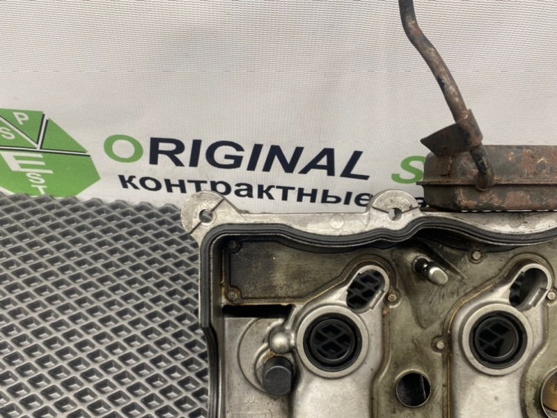 Крышка клапанов, 3290 рублей, Тверь