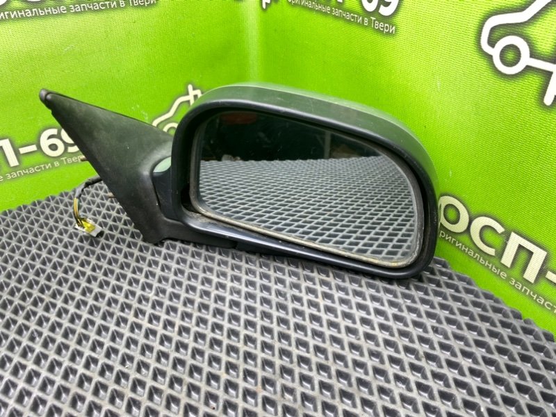 Зеркало, 2400 рублей, Тверь