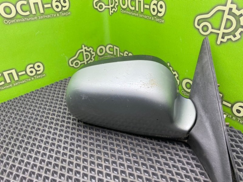 Зеркало, 2400 рублей, Тверь