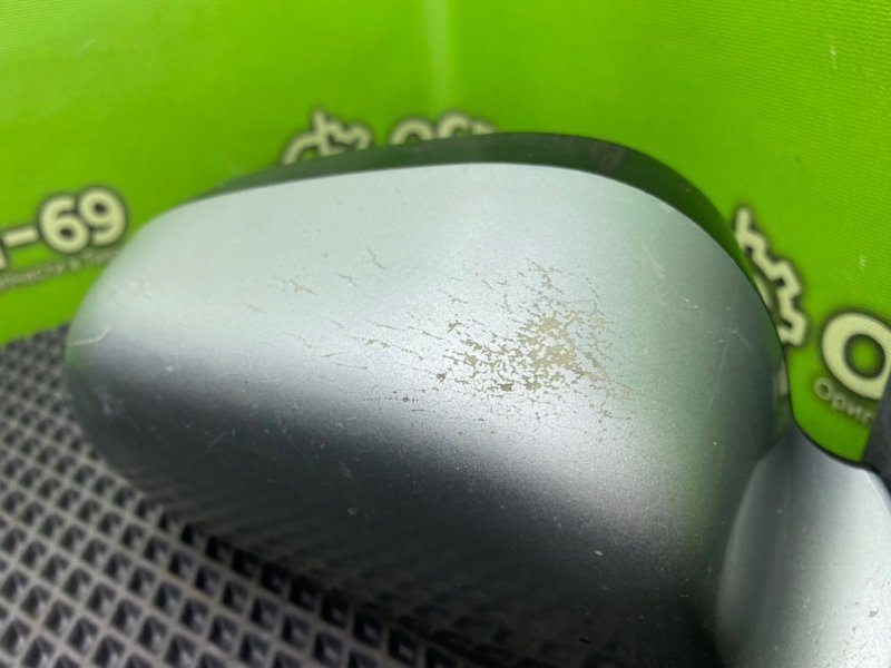 Зеркало, 2400 рублей, Тверь