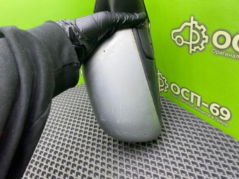 Зеркало, 2400 рублей, Тверь