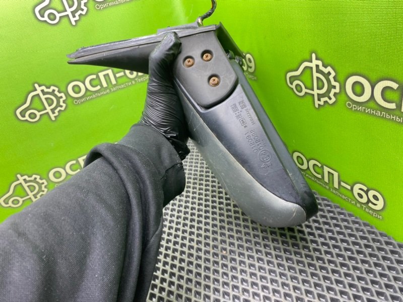 Зеркало, 2400 рублей, Тверь