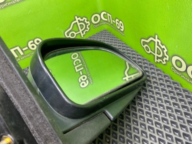 Зеркало, 2400 рублей, Тверь