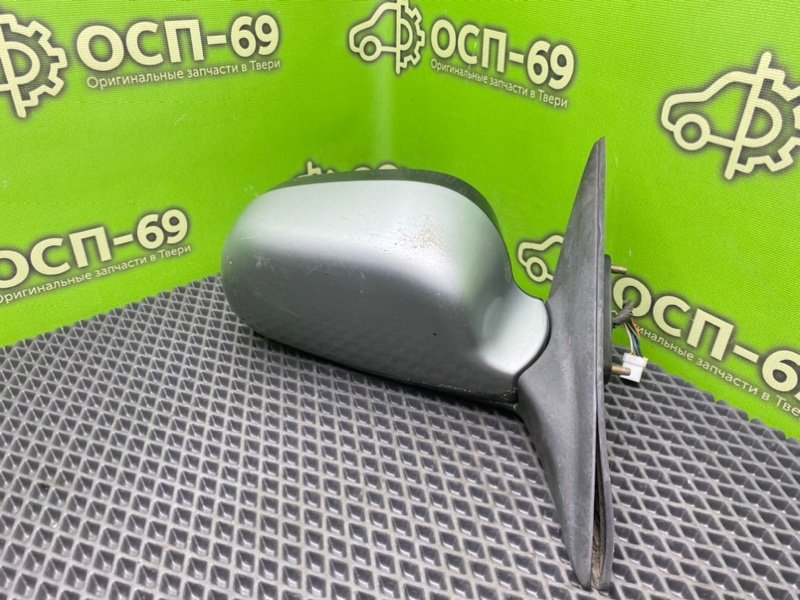 Зеркало, 2400 рублей, Тверь