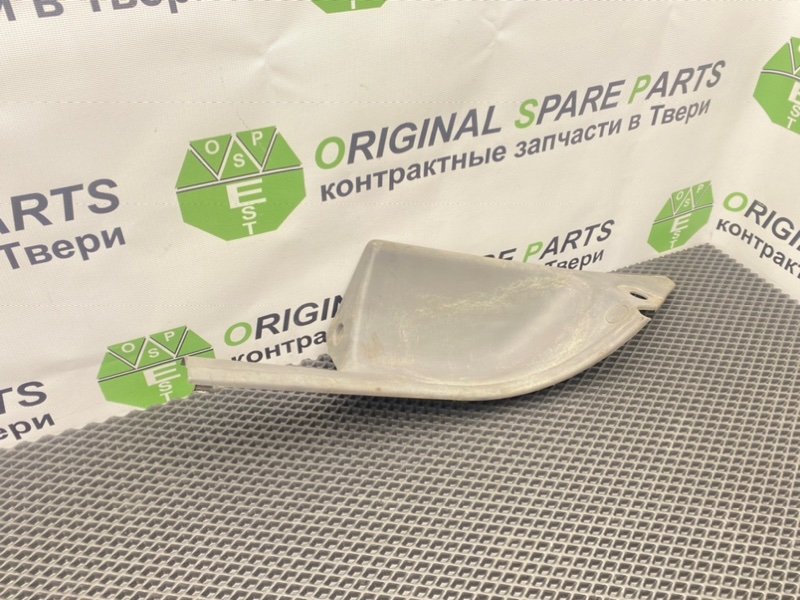 Накладка порога, 590 рублей, Тверь