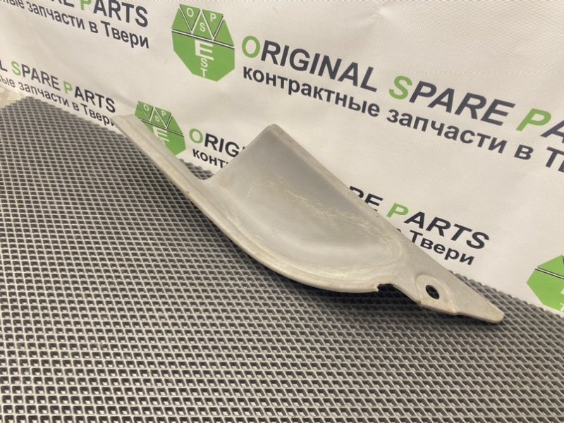 Накладка порога, 590 рублей, Тверь