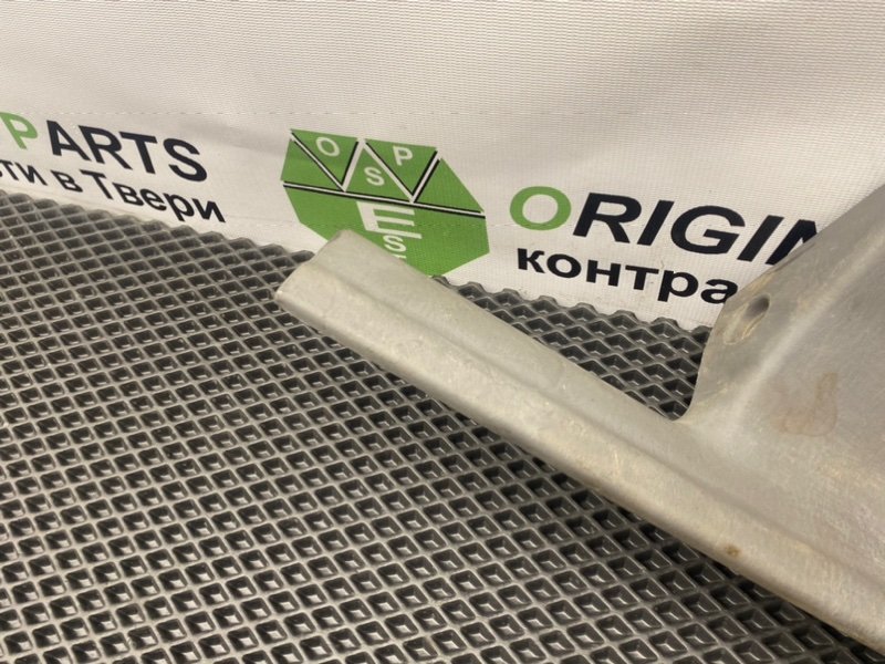 Накладка порога, 590 рублей, Тверь