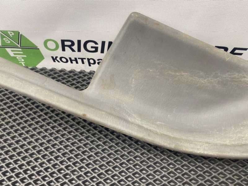 Накладка порога, 590 рублей, Тверь