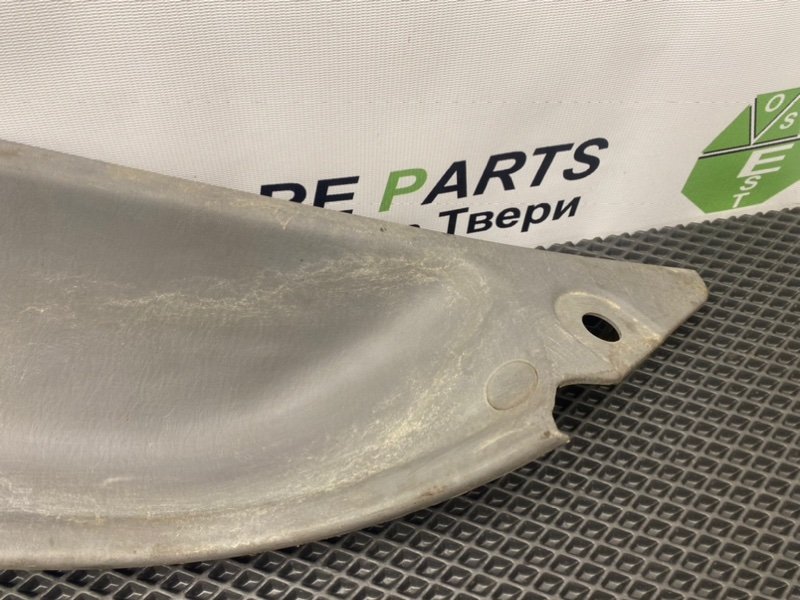 Накладка порога, 590 рублей, Тверь