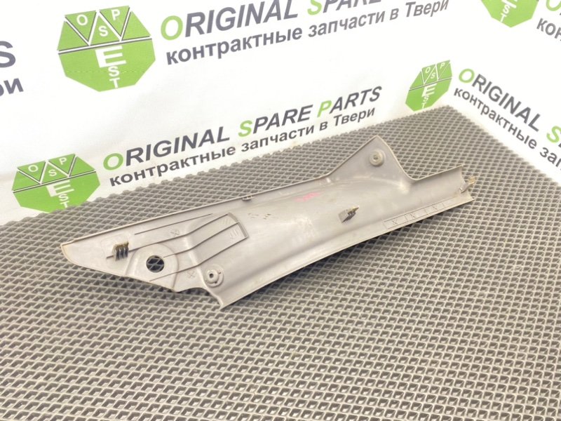 Накладка порога, 590 рублей, Тверь