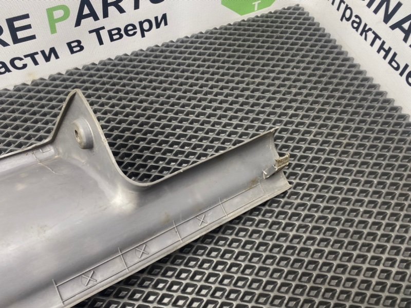 Накладка порога, 590 рублей, Тверь