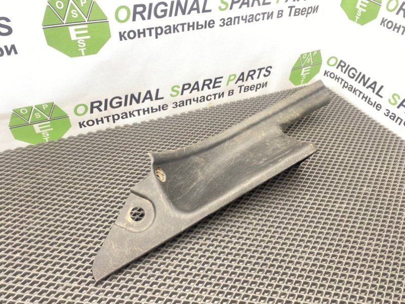 Накладка порога, 590 рублей, Тверь