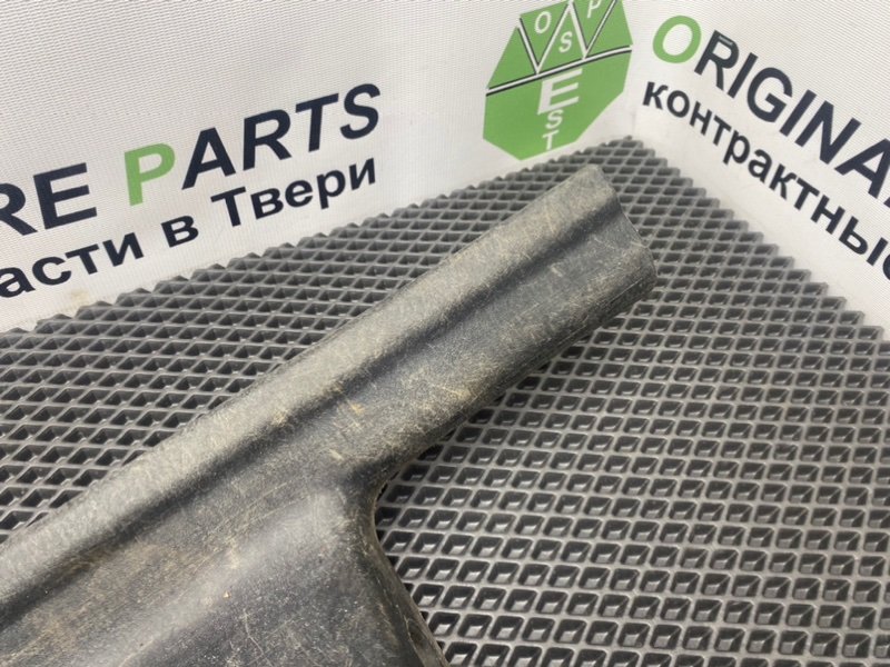 Накладка порога, 590 рублей, Тверь