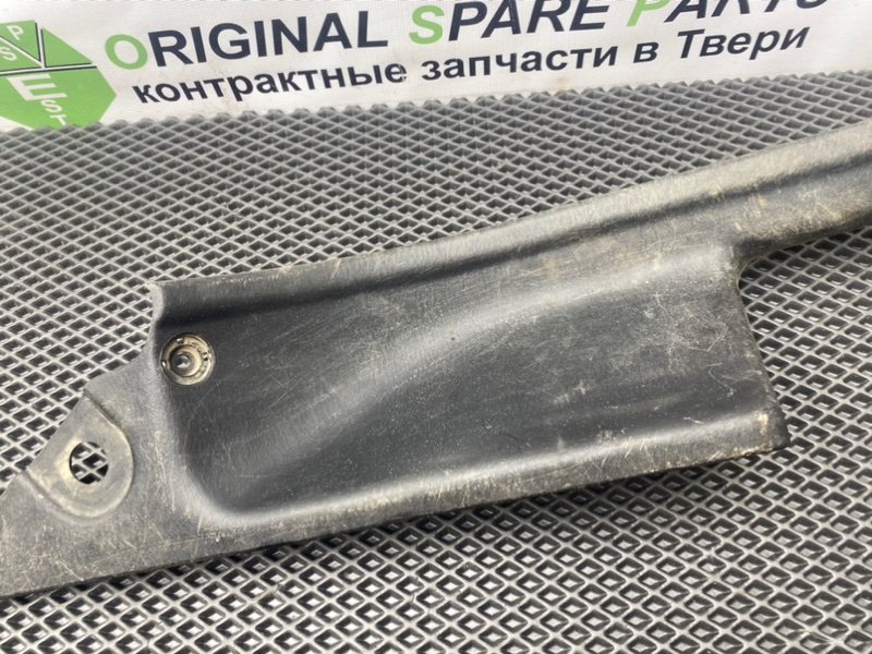 Накладка порога, 590 рублей, Тверь